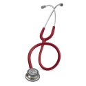 STETOSKOP LITTMANN CLASSIC III 5627 BURGUND INTERNISTYCZNY
