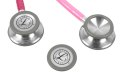 STETOSKOP LITTMANN CLASSIC III 5627 BURGUND INTERNISTYCZNY