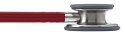 STETOSKOP LITTMANN CLASSIC III 5627 BURGUND INTERNISTYCZNY