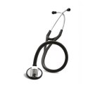 LITTMANN MASTER CARDIOLOGY 2160 CZARNY STETOSKOP KARDIOLOGICZNY