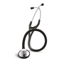 LITTMANN MASTER CARDIOLOGY 2160 CZARNY STETOSKOP KARDIOLOGICZNY
