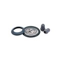 STETOSKOP INTERNISTYCZNY LITTMANN CLASSIC II ZESTAW NAPRAWCZY CZARNY