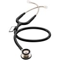STETOSKOP INTERNISTYCZNY MDF 777C PEDIATRYCZNY CZARNY MDF 11 PEDIATRYCZNY