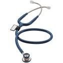 STETOSKOP INTERNISTYCZNY MDF 777I INFANT NIEBIESKI MDF 10 NEONATOLOGICZNY