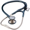 STETOSKOP INTERNISTYCZNY MDF 797DD ER PREMIER GRANATOWY MDF 4 PEDIATRYCZNY I