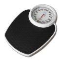 WAGA MECHANICZNA MOMERT 5100 ŁAZIENKOWA