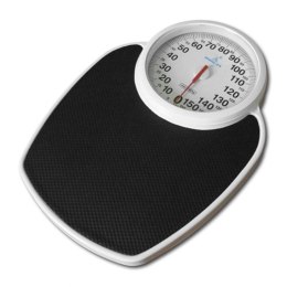 WAGA MECHANICZNA MOMERT 5100 ŁAZIENKOWA