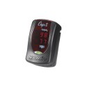 PULSOKSYMETR NAPALCOWY NONIN ONYX VANTAGE 9590-CZARNY