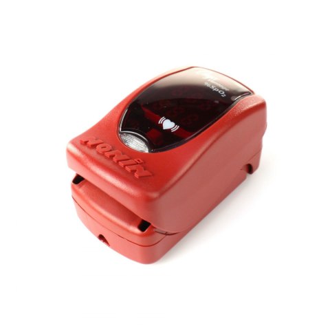 PULSOKSYMETR NAPALCOWY NONIN ONYX VANTAGE 9590-CZARNY
