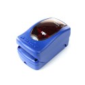 PULSOKSYMETR NAPALCOWY NONIN ONYX VANTAGE 9590-CZARNY