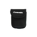 PULSOKSYMETR NAPALCOWY NONIN ONYX VANTAGE 9590-CZARNY