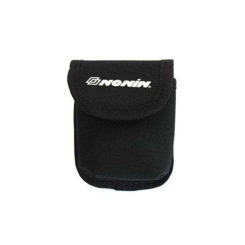 PULSOKSYMETR NAPALCOWY NONIN ONYX VANTAGE 9590-CZARNY