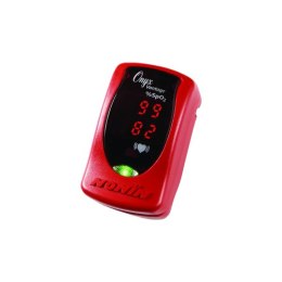 PULSOKSYMETR NONIN ONYX VANTAGE 9590-CZERWONY