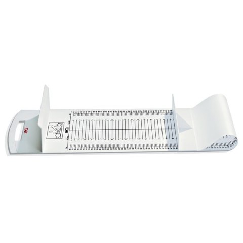 SECA 210 MATA-POMIAROWA-DLA-NIEMOWLĄT