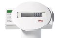 WAGA KOLUMNOWA SECA 799 ELEKTRONICZNA Z FUNKCJĄ BMI I WZROSTOMIERZEM
