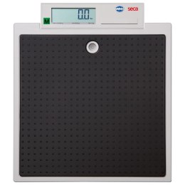 SECA 875 PŁASKA WAGA DO MOBILNEGO UŻYTKU