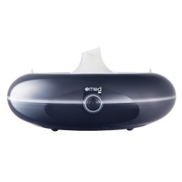 EMED UM1450 NAWILŻACZ ULTRADŹWIEKOWY
