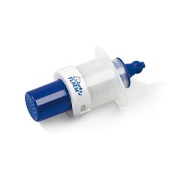FLAEM BABY NASAL ASPIRATOR RĘCZNY ASPIRATOR (ODCIAGACZ) DLA DZIECI