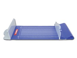 GIMA BABY MEASURING MAT MATA POMIAROWA DLA NIEMOWLĄT
