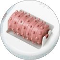 Wodny Masażer Stóp Hydromasaż Wanienka REVLON PEDIPREP SPA +Akcesoria