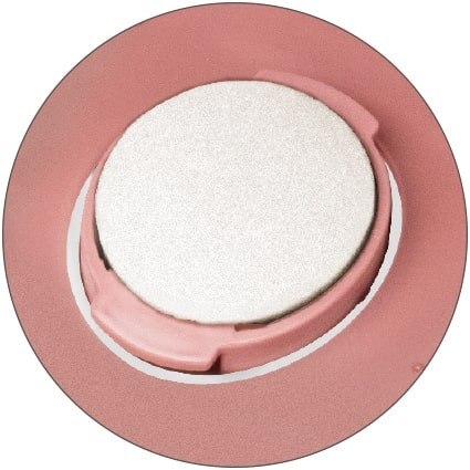 Wodny Masażer Stóp Hydromasaż Wanienka REVLON PEDIPREP SPA +Akcesoria