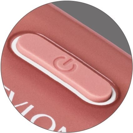 Wodny Masażer Stóp Hydromasaż Wanienka REVLON PEDIPREP SPA +Akcesoria