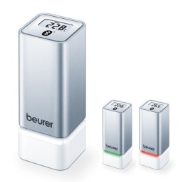 BEURER HM 55 TERMOHIGROMETR