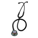 STETOSKOP INTERNISTYCZNY LITTMANN CLASSIC III RAINBOW EDITION 5870 CZARNY