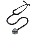 STETOSKOP INTERNISTYCZNY LITTMANN CLASSIC III RAINBOW EDITION 5870 CZARNY