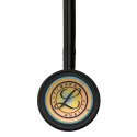 STETOSKOP INTERNISTYCZNY LITTMANN CLASSIC III RAINBOW EDITION 5870 CZARNY