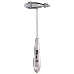 RIESTER TROEMNER 230G MŁOTEK NEUROLOGICZNY