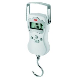 ADE M111600 WAGA NIEMOWLĘCA ELEKTRONICZNA