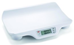 ADE M112600 WAGA DLA NIEMOWLĄT ELEKTRONICZNA
