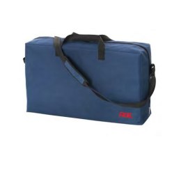 ADE MZ10043 TORBA NA WAGĘ