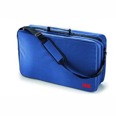 ADE MZ10060 TORBA NA WAGĘ NIEMOWLĘCĄ