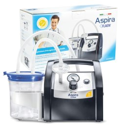 SSAK MEDYCZNY FLAEM ASPIRA BASIC
