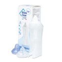 FLAEM RHINO CLEAR ERGO IRYGATOR DO NOSA
