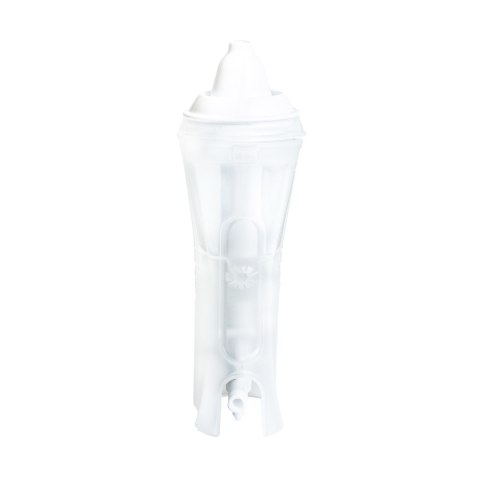FLAEM RHINO CLEAR ERGO IRYGATOR DO NOSA