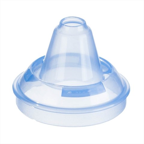 FLAEM RHINO CLEAR ERGO IRYGATOR DO NOSA