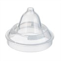 FLAEM RHINO CLEAR ERGO IRYGATOR DO NOSA