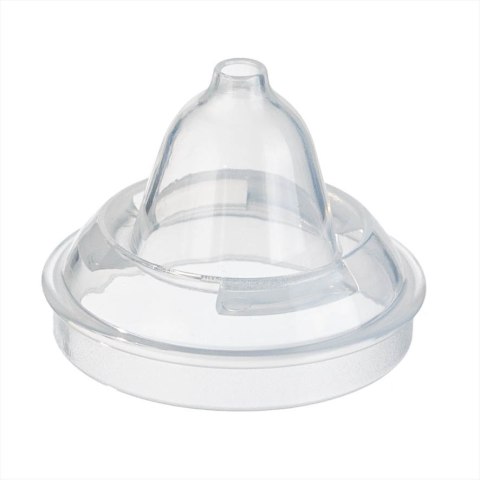 FLAEM RHINO CLEAR ERGO IRYGATOR DO NOSA