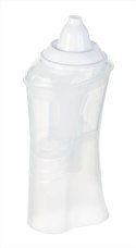 FLAEM RHINO CLEAR ERGO IRYGATOR DO NOSA
