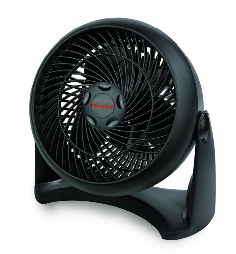 HONEYWELL HT900E TURBO FAN CICHY WENTYLATOR BIURKOWY