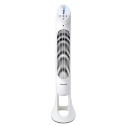 WENTYLATOR KOLUMNOWY Z OSCYLACJĄ HONEYWELL HYF260E