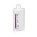 MEDILAB AHD 1000 500 ML ALKOHOLOWY PŁYN DO HIGIENICZNEJ I CHIRURGICZNEJ DEZYNFEKCJI RĄK I SKÓRY.