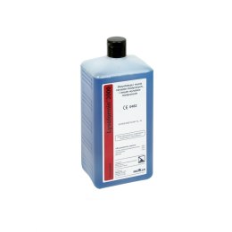 MEDILAB LYSOFORMIN 3000-1 LITR KONCENTRAT DO MANUALNEJ DEZYNFEKCJI WYROBÓW MEDYCZNYCH ORAZ POWIERZCHNI