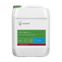 MEDISEPT VELOX TOP AF-5 L. PREPARAT DO DEZYNFEKCJI I MYCIA POWIERZCHNI NIEINWAZYJNYCH WYROBÓW MEDYCZNYCH