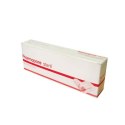 PHARMAPORE STERILE-10X20CM OPATRUNEK SAMOPRZYLEPNY JAŁOWY WŁÓKNINOWY