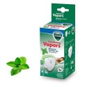 VICKS COMFORTING VAPORS DYFUZOR NATURALNYCH OLEJKÓW DO KONTAKTU