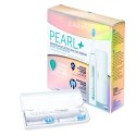 SONICZNA SZCZOTECZKA DO ZĘBÓW Z FUNKCJĄ WYBIELANIA VITAMMY PEARL+
